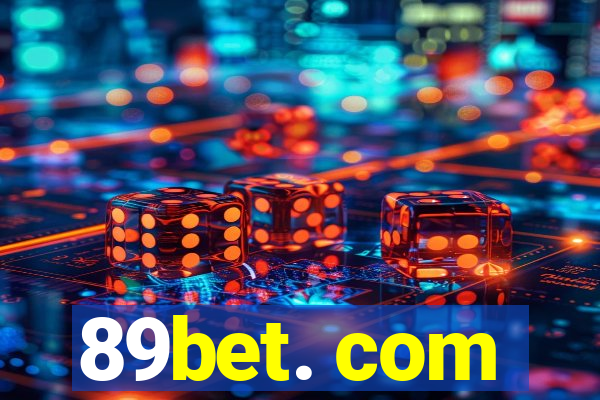 89bet. com